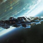 Bethesda To Release Largest Starfield Update Yet