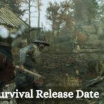Blight Survival Release Date