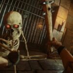 Bonelab Multiplayer Mod