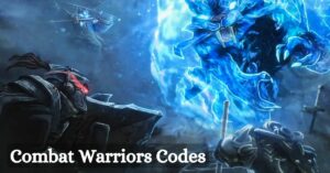 Combat Warriors Codes (1)
