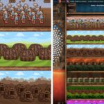 Cookie Clicker Cheats
