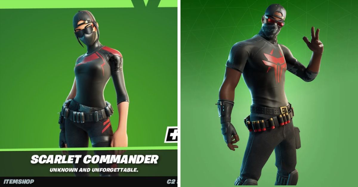 Fortnite Update 28.10 Release Date: Gear Up For Battle Royale Bliss!