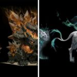 Diablo Immortal Familiar Guide (1)