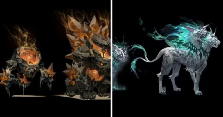 Diablo Immortal Familiar Guide (1)