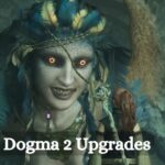 Dragons Dogma 2 Upgrades (1)