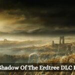 Elden Ring Shadow Of The Erdtree DLC Release Date