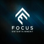 Focus Entertsinment Is Changing Its Name