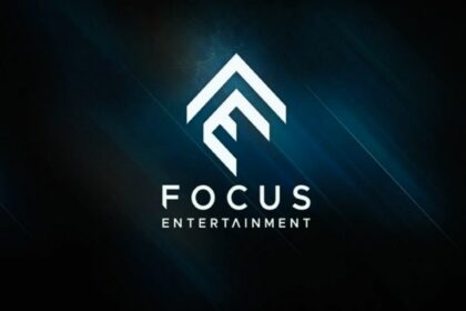 Focus Entertsinment Is Changing Its Name