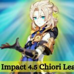Genshin Impact 4.5 Chiori Leaks (1)
