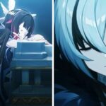 Genshin Impact leak reveals Columbina's release