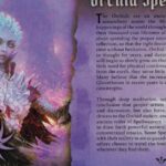Gloomhaven Spellweaver Guide