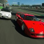 Gran Turismo 7 Weekly Challenges Week 3