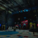 Poppy Playtime - Chapter 3 is Just 5 Hours Away