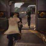 How To Beat Ballistic Shield Fortnite