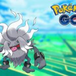How To Get Annihilape In Pokemon Go