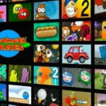 Why Is Coolmath Games Unblocked?