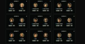 Hunger Games Simulator Codes