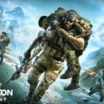 Is Ghost Recon Breakpoint Crossplay