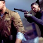 sniper elite 5 crossplay