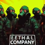 Is Thunderstore Mod Manager Safe