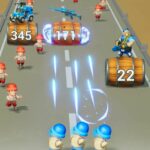 Last War Survival Game Guide