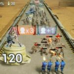 Last War Survival Game Mod