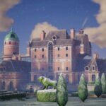 Lavish Lair Fortnite