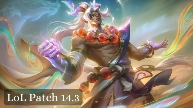 Is JJK Cursed Clash Crossplay?