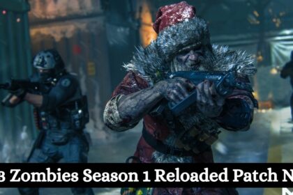 MW3 Season 1 Reloaded Update (1)