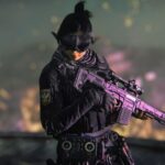 MW3 Season 1 Reloaded Update