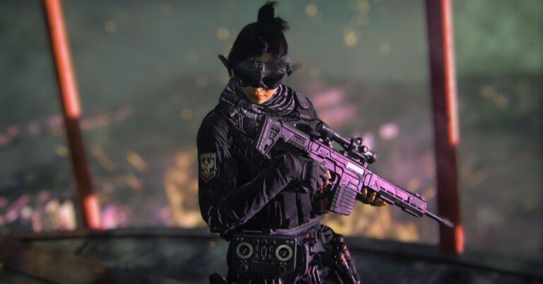 MW3 Season 1 Reloaded Update