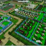 Mad Games Tycoon 2 Guide