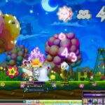 MapleStory Afterlands Guide