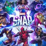 Marvel Snap Leaked Patch Notes