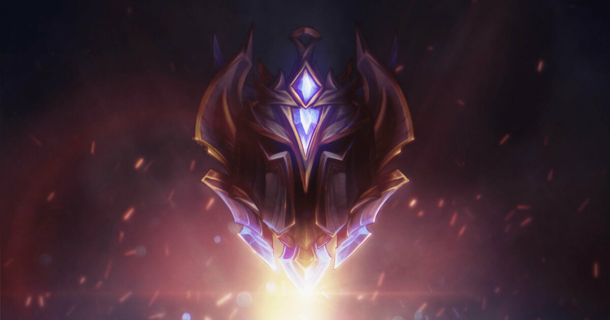 The Ins And Outs Of Matchmaking Ratings (MMR)