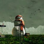 6 Most Expensive Games On Steam