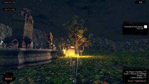 6 Most Expensive Games On Steam