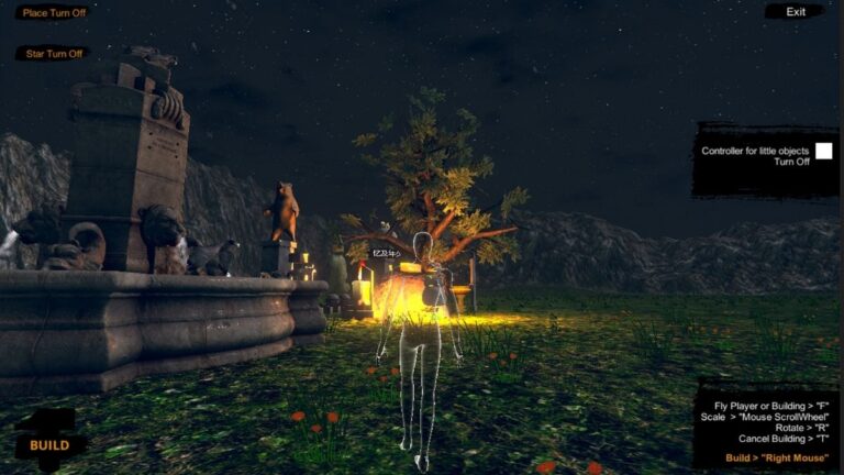 6 Most Expensive Games On Steam