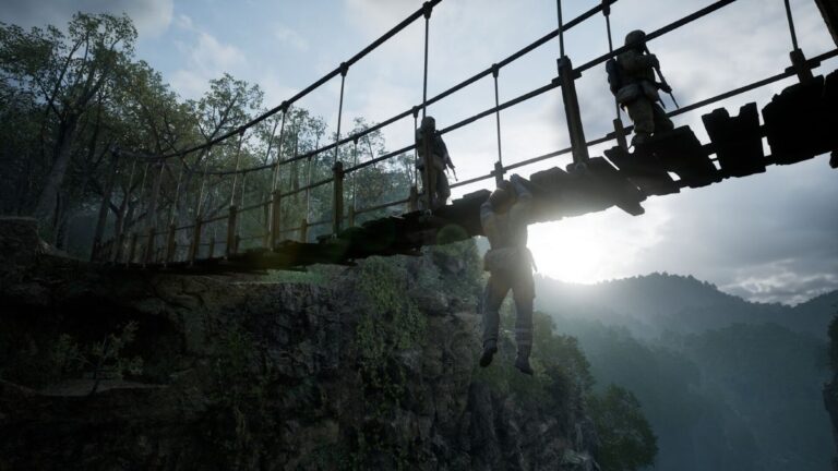 Metal Gear Solid 3 Remake Release Date