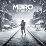 Metro Exodus PC Requirement