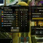 Monster Hunter Rise Melding Guide