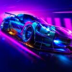 Need For Speed Heat Crossplay