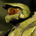 New Halo Game In Development (1)