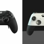 New Xbox Controller Release Date Leaks
