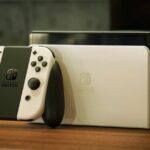 Nintendo Shares Hit Record High Due To Switch 2