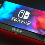 Nintendo Switch 2 Predicted To Arrive In 2024