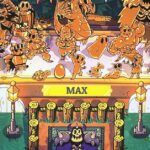 Nobody Saves The World Impossible Dungeon Guide