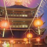 Overwatch 2 Lunar New Year 2024 event