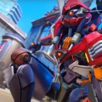 Overwatch 2 Season 9 Patch Notes Leaked