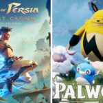 PS5 And Xbox Just Got 2 Brand New Games